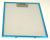 Filtro Metálico Antigrasa ,adaptable paraCCT9852W 5657700000