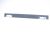 Moldura ,adaptable paraGBB71PZDZN 5202800000