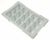 AKC73929301 CUBITERA