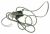 EAD62157529 Cable de alimentación