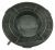 Filtro De Aire ,adaptable paraDS5W 5654000000