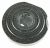 Filtro De Aire ,adaptable paraJDL5320B 5654000000