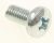 Tornillo ,adaptable paraHS146LN 5401000000