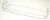 42161063 CHEESE BUTTER SHELF/373 ARC(TRANS-BLUE)