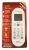AIRCO 6000 IN1 SUPCU003 6000 EN 1 MANDO A DISTANCIA UNIVERSAL PARA AIRE ACONDICIONADO