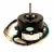 Motor Ventilador    ,adaptable paraBPN112C 4370000000
