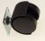 Rodillo    ,adaptable paraBPN112C 5101000000