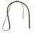 9178019185 C00898360 EVAPORATOR TEMPERATURE SENSOR ASS"Y