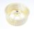 9178019160 C00896494 LOWER FAN