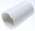 Tubo Flexible    ,adaptable paraBP209C 5303000000