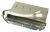 Calefaccion    ,adaptable paraDCU8233MMT 4609000000