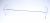 Moldura    ,adaptable paraRCNE366E70ZXBRN 5202800000