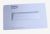 Moldura ,adaptable paraWUX61032W 5202800000