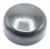 Capuchon    ,adaptable paraLNT7ME34K1 5202500000
