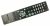 Mando A Distancia Ir ,adaptable paraNR1711 3201000000