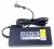 KP.1800H.002 ADAPTER.AC.CHICONY.180W.19.5V.1.7X5.5X11