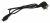 Power Supply Cable ,adaptable para6400 2301000000