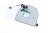 23.HQBN7.002 MOTOR VENTILADOR