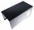 Parte Superior Compartimento ,adaptable paraFPJ925VBKSS 5204000000