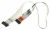EAD62572222 Cable plano flexible