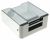 Recipientes    ,adaptable paraCEG6302D 5208000000