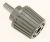 Pata    ,adaptable para215DDGREEN 5202300000