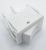 Interruptor ,adaptable paraKSG72801WEISS 4300000000