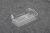 B2002-101-2345 ESTANTE