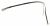 Cables Conectores Adaptadores ,adaptable paraLS49A950UIIXCI 2000000000