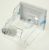 42208173 DISPENSADOR DE AGUA SLIM BACK GR(TRNAT)RV3