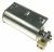 Ventilador Tangencial ,adaptable paraEBH8DIGCOMFORT 4373000000