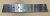 0041800476 FRONTBLENDE, GLAS