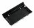 Moldura ,adaptable paraEMD12W3 5202800000