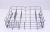 Cesta ,adaptable paraEMD12W3 5207900000