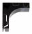 Soporte Base Chasis ,adaptable paraEMD12W3 5180000000