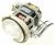 *ac Moteur ,adaptable paraEMD12W3 4151000000