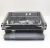 Caja Inferior ,adaptable para12S47DSAD929C 5205000000