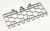Cesta ,adaptable paraWQP125201CS 5207900000