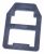 Soporte ,adaptable paraEMD12W3 5403000000