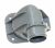 Connectors ,adaptable paraEMD12W3 5300000000