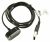 CABLE ALIM P. RADIOEMITOR, adaptable para INSPIRE