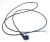 Power Supply Cable    ,adaptable paraDW301 2301000000