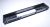Moldura ,adaptable paraGI642E90X 5202800000