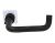 Tubo Flexible ,adaptable paraAUC105UR4RKC8 5303000000