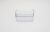 HK2265720 DOOR TRAY LOWER