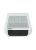 HK4311568 REMOTE CONTROLLER RCH-RZY1-0