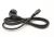 HT1303963 Cable de alimentación HL-013+HL-052S PT02
