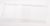 979673800 SCHUBLADENBLENDE TWISTTRAY 700 BREITE