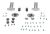 81786172 KIT INTEGRACION DFI 46650 EU WH