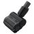 G265 35602894 TURBO NOZZLE(MINI)